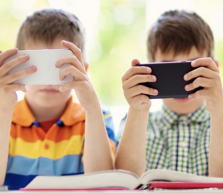 Источник pinterest