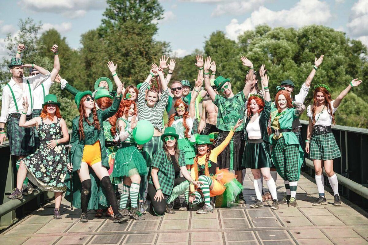 Фото: пресс-служба Менделеевского района РТ.