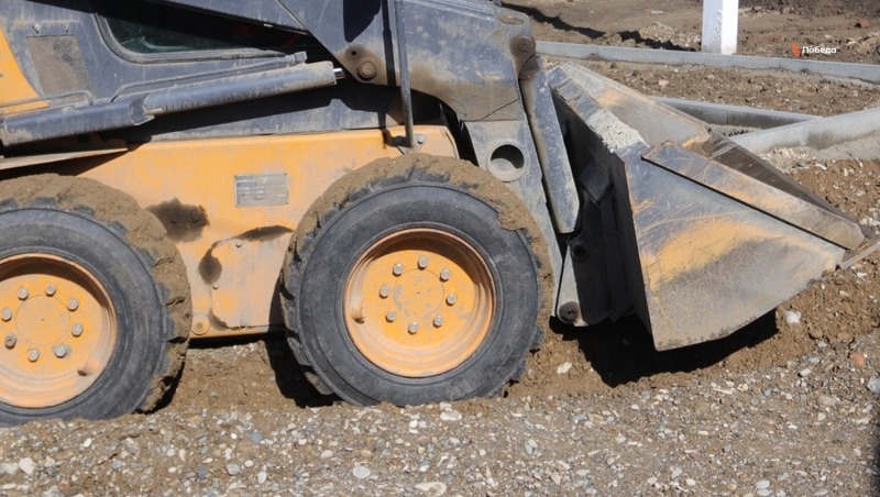      Фото: ИА «Победа26»