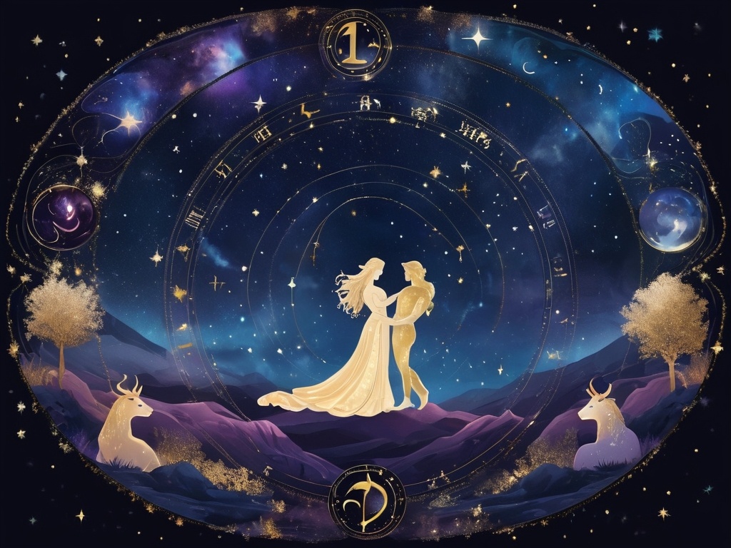 Оргинальное изображение Тайная Доктрина