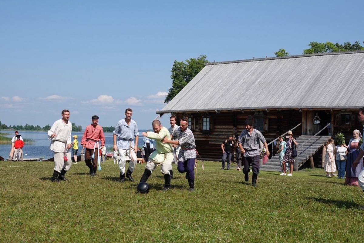    Фото: "Республика" / Илья Лапухин