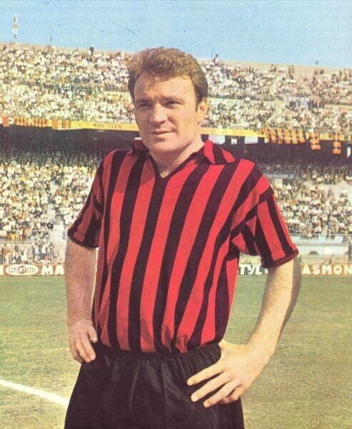 изображение взято из открытых источников