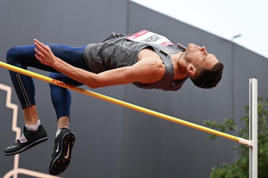    Алексей Филиппов/РИА Новости