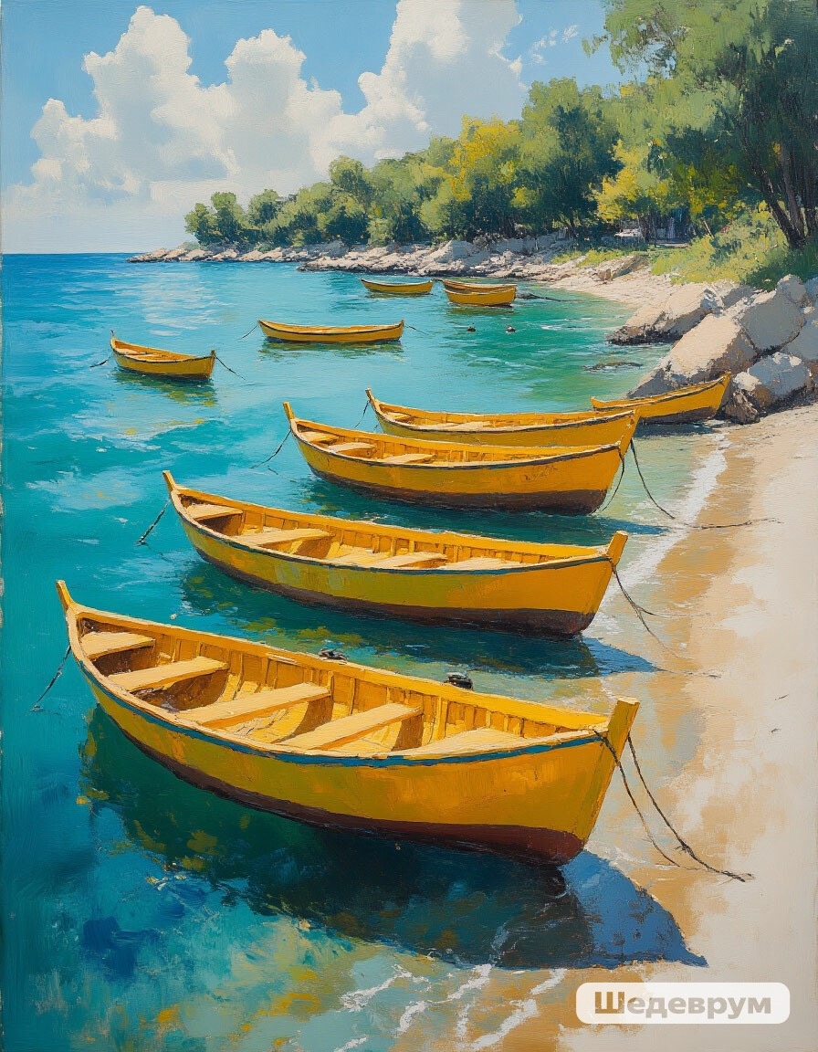 Фото канала Таро Портал. 