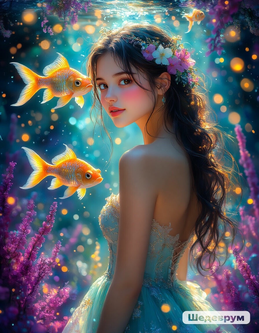 Фото канала Таро Портал.