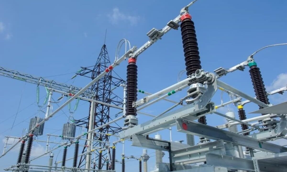    Фото пресс-службы администрации Краснодара