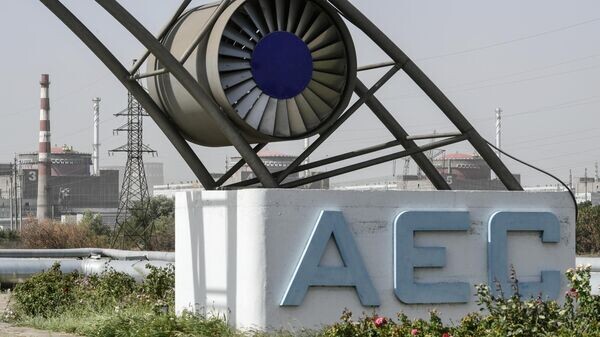    © Sputnik / Константин Михальчевский