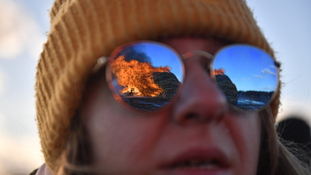    Фото: Komsomolskaya Pravda/Globallookpress