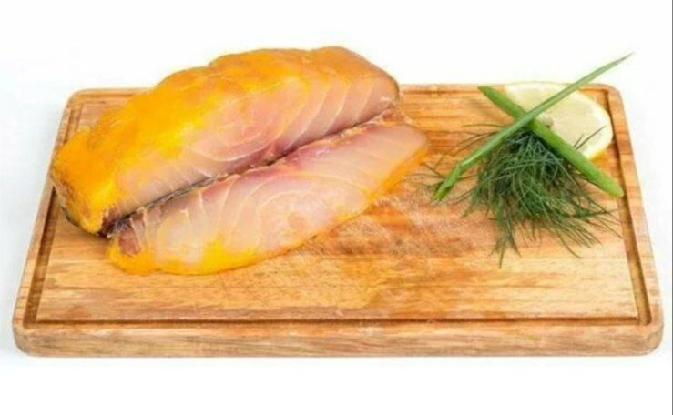 Из открытых источников