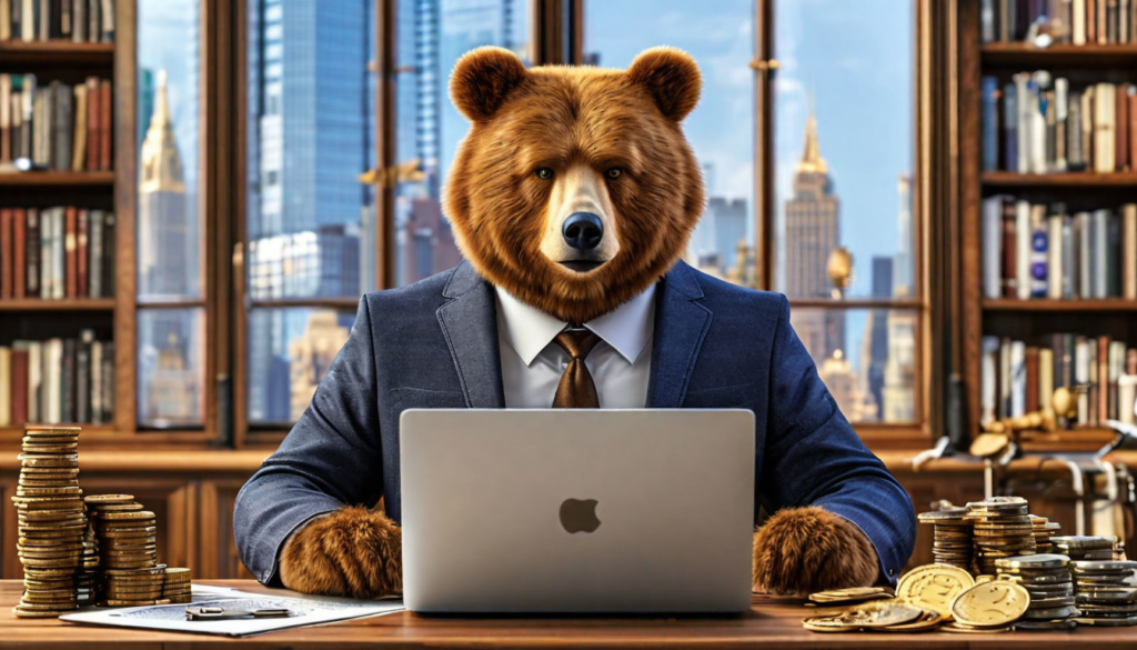    10-sovetov-izbezhat-tenevogo-bana-s-multiakountami Суетолог