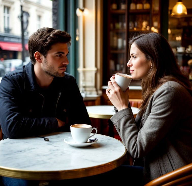 Создано в Шедеврум.