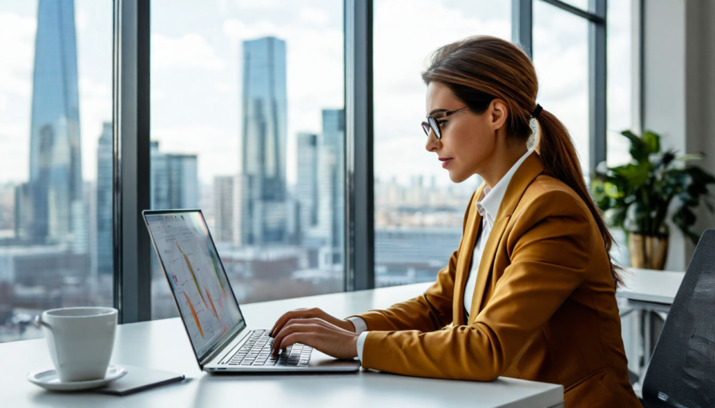    Можно_ли_временно_заморозить_аккаунт_без_вреда Suetolog