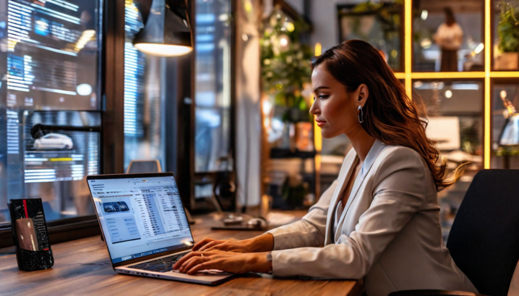    Синхронизация_аккаунтов_в_Notion_для_продажи_авто Suetolog