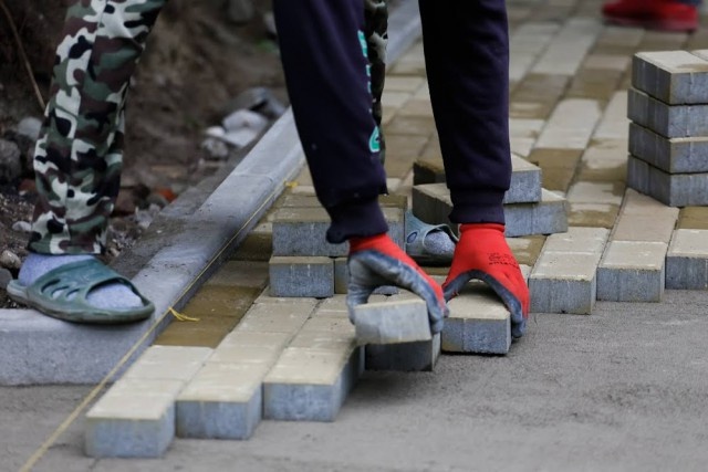   Фото из архива Калининград.Ru