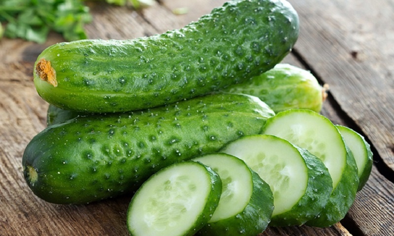 Свежие огурцы до нового урожая: простой способ сохранить вкус лета