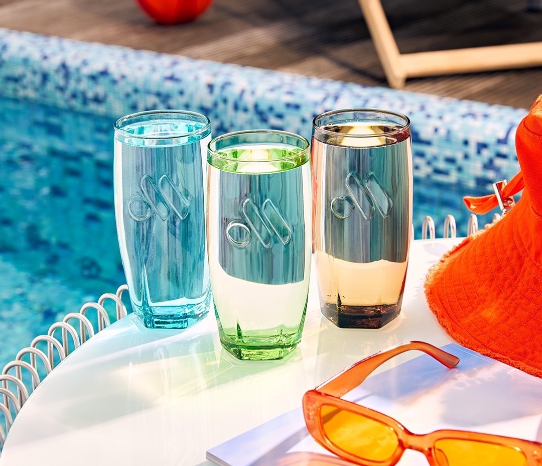 Фото с группы https://vk.com/vkusno_itochka