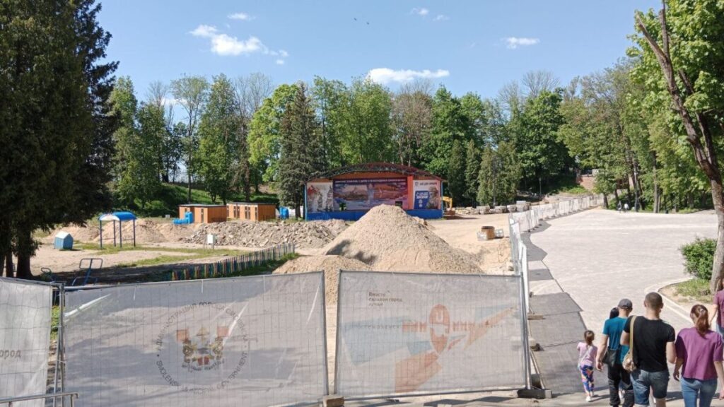    Фото: smolnarod.ru