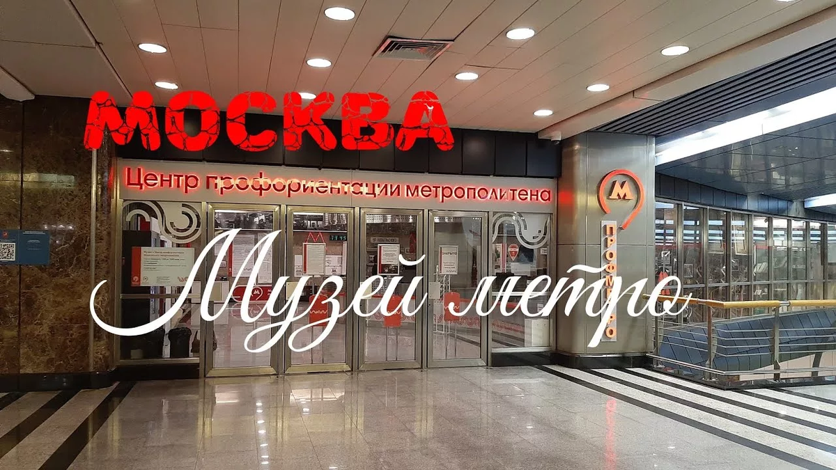 Фото из открытых источников интернет