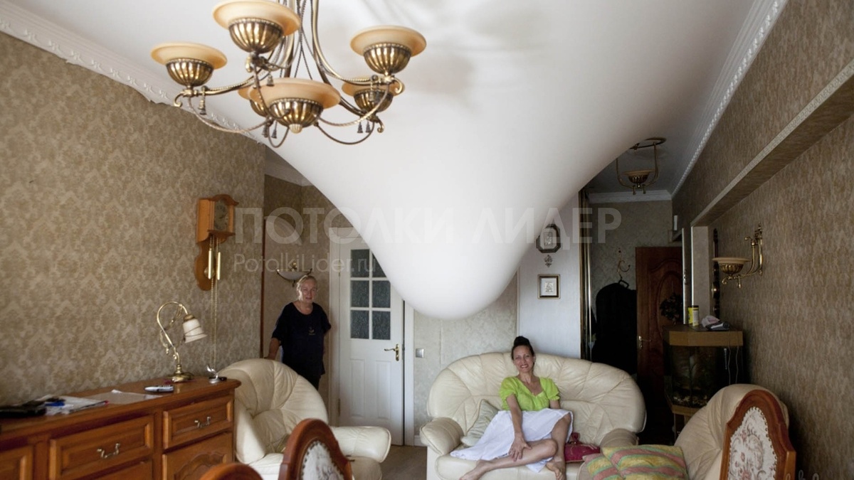 (фото из открытых источников)