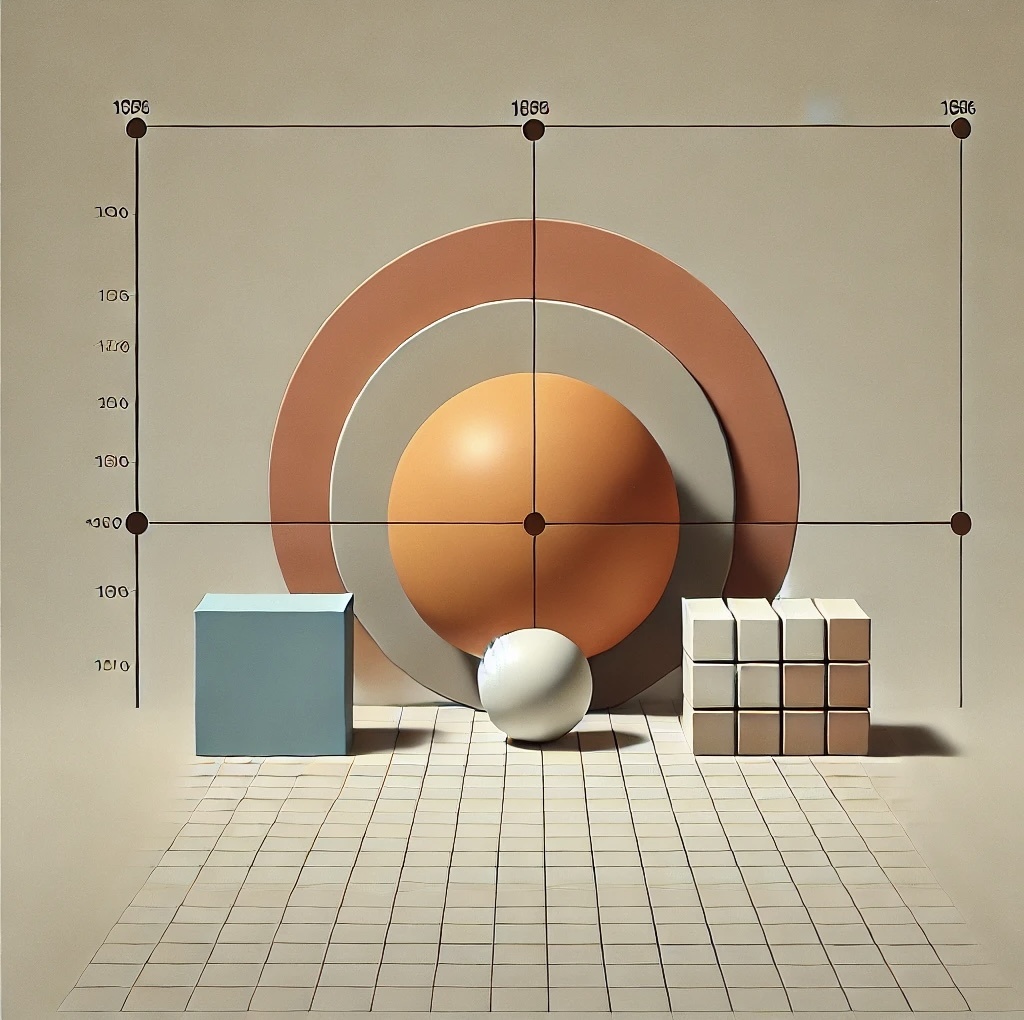 DALLE-3 by OpenAI