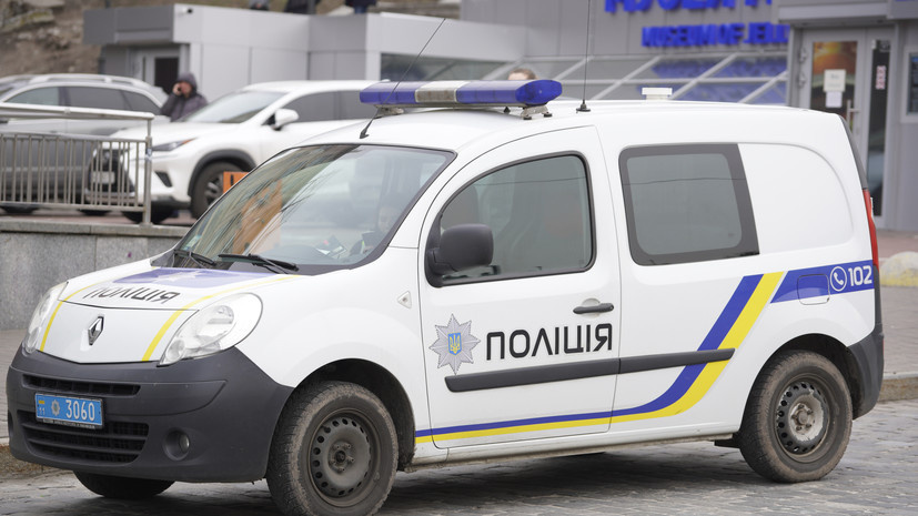   Gettyimages.ru Jaap Arriens/NurPhoto