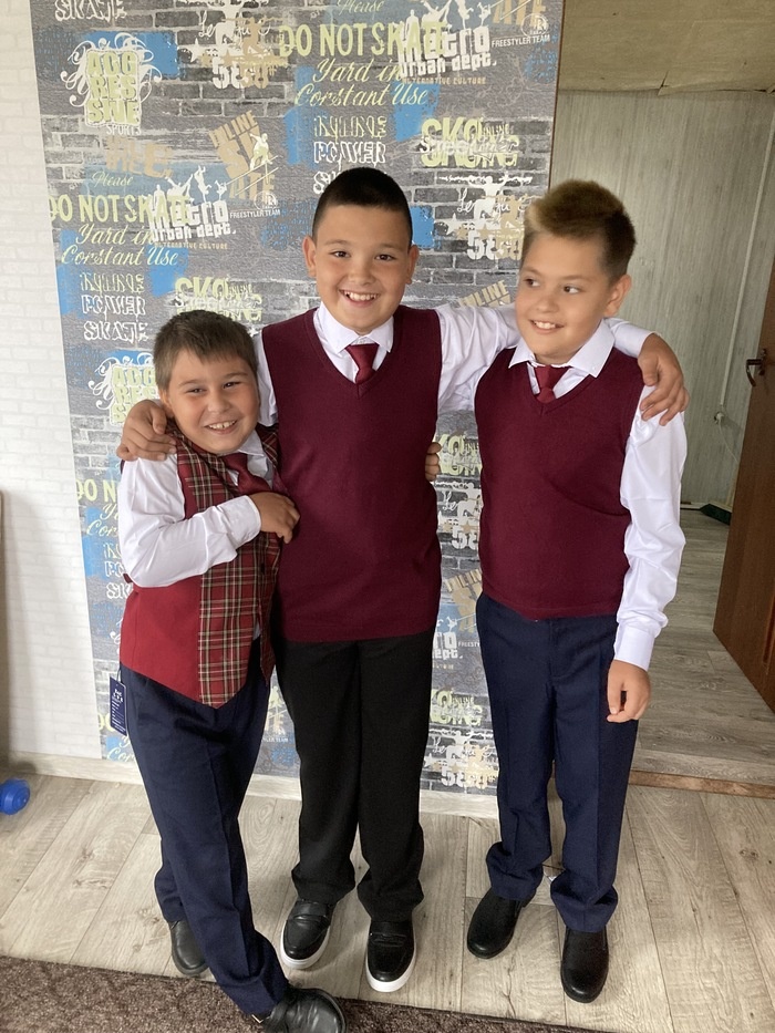 Листайте вправо, чтобы увидеть больше изображений