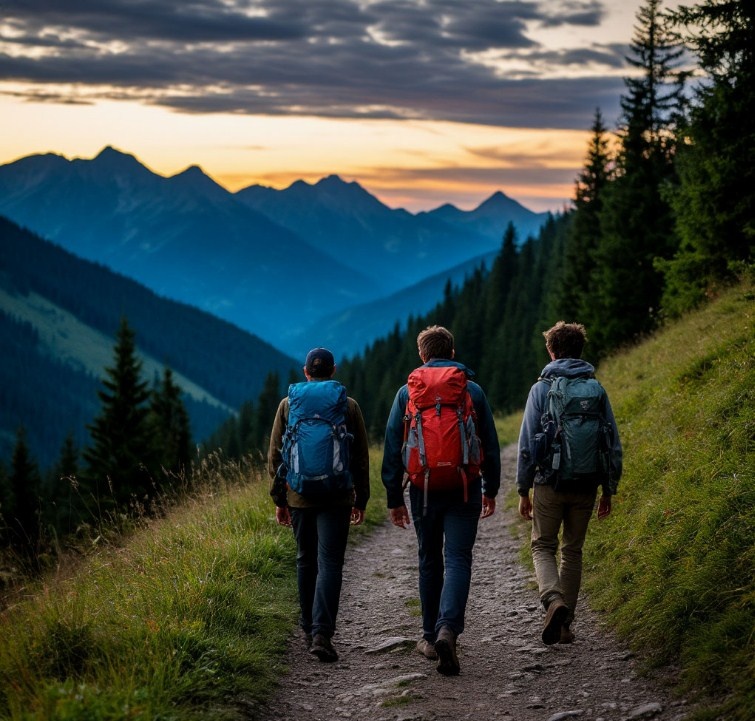 Создано в Шедеврум.