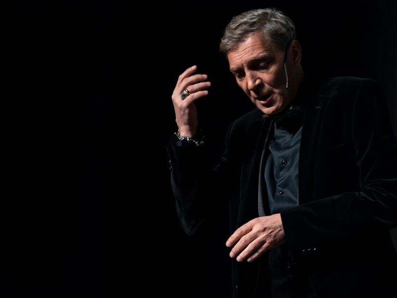    © Photoagency Interpress/Globallookpress