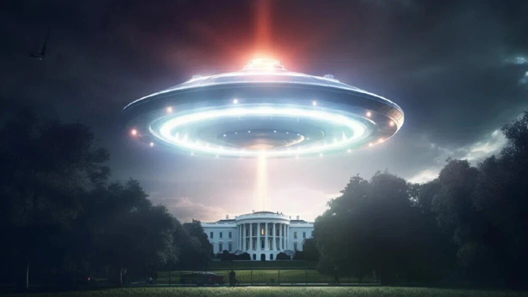    ФОТО: КОЛЛАЖ ЦАРЬГРАДА