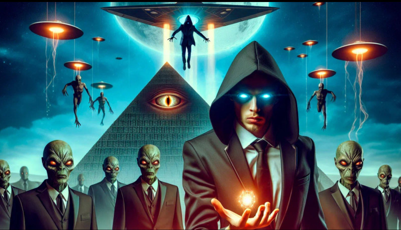    ФОТО: КОЛЛАЖ ЦАРЬГРАДА