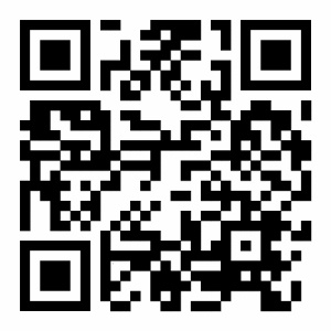 Мой канал на Бусти. Всё самое интересное только там 😏