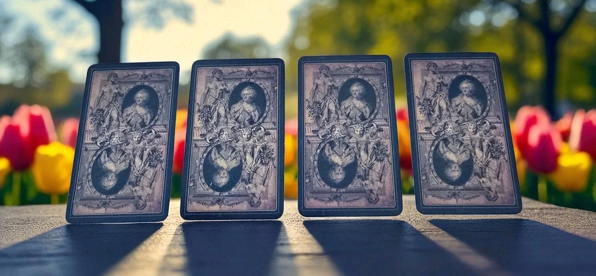 выбирайте свой вариант слева направо 1,2,3,4