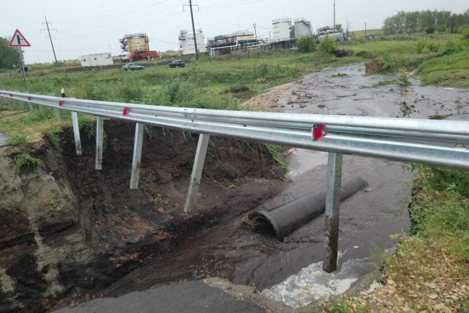    Администрация Николаевского района Ульяновской области