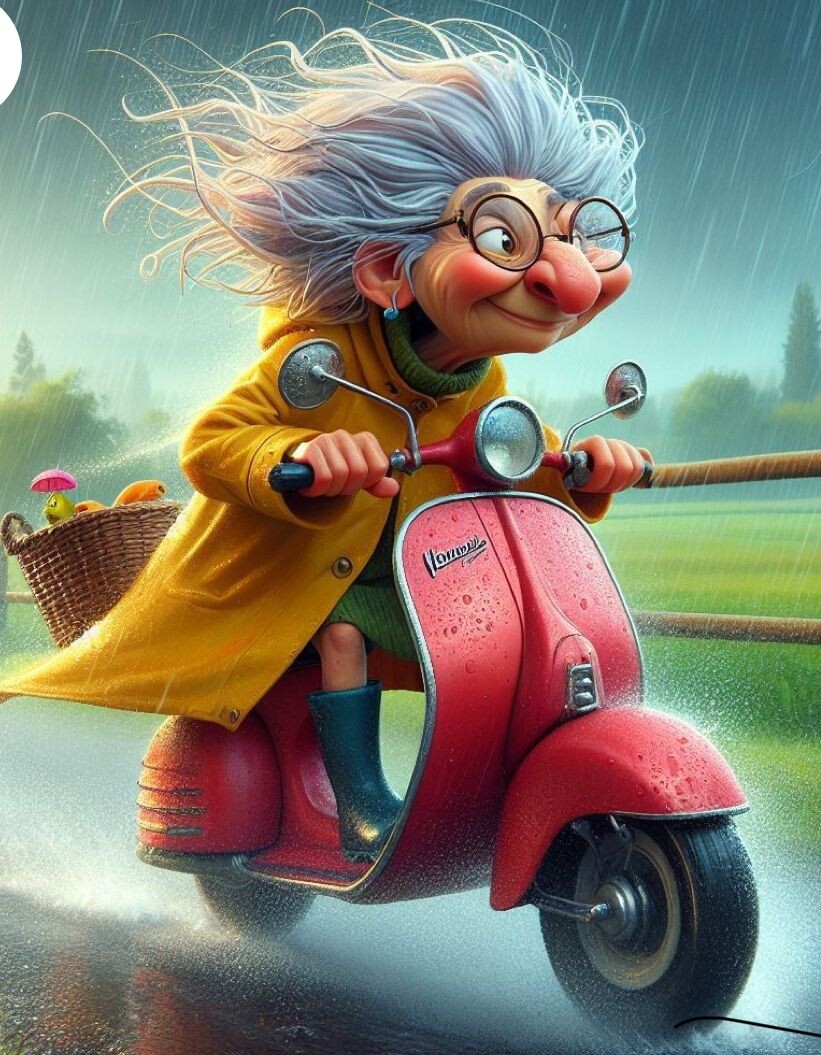 Фото: ru.pinterest.com