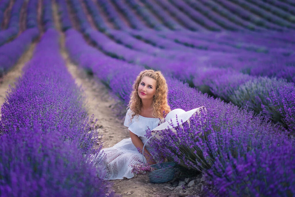    Иллюстративное фото из интернета