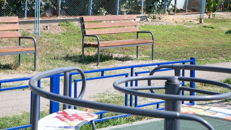      Фото: Валерия Алтухова / / ИА «Победа26»