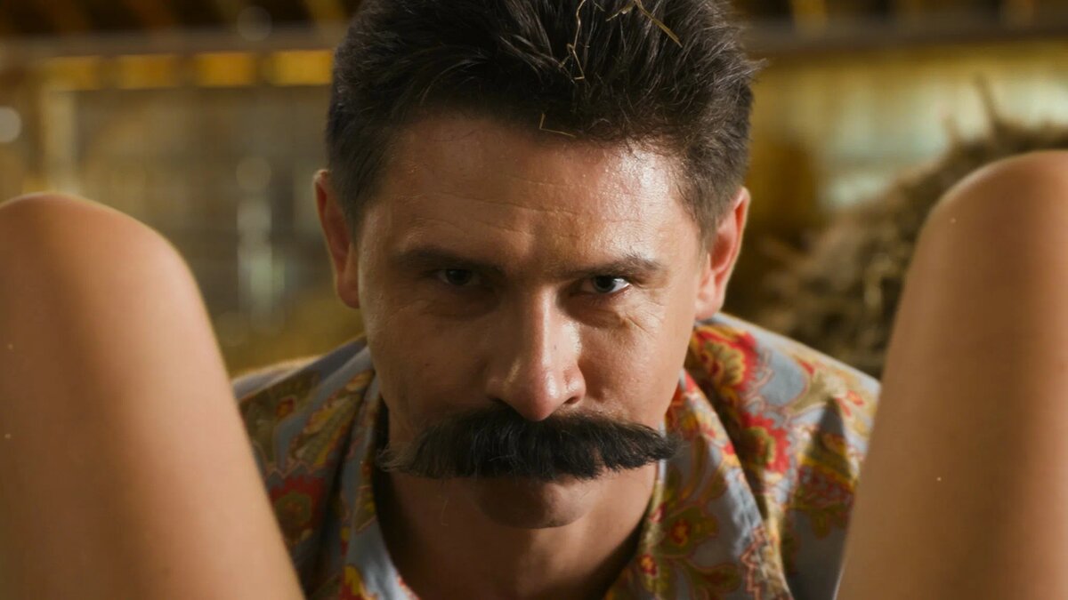 «Zомбоящик» (2022, реж. Константин Смирнов)