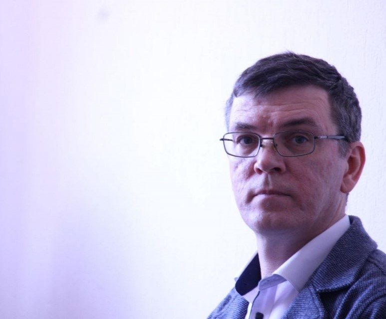 Адвокат Ваулин А.В