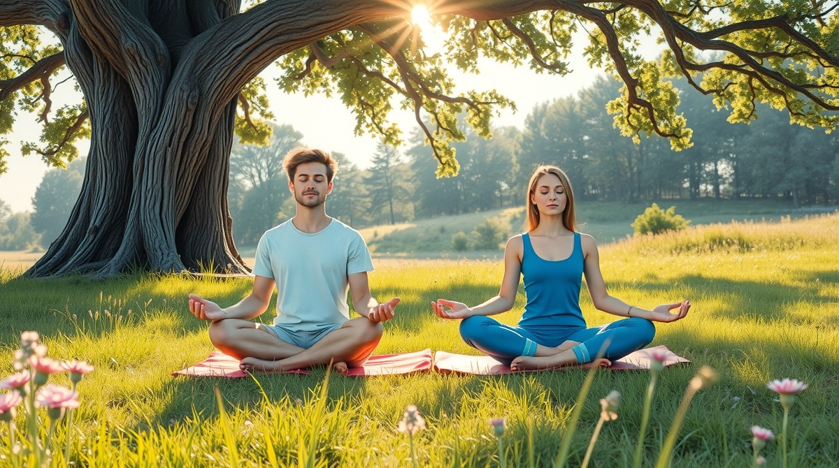 Итоги недели: 7 дней мощного саморазвития и прорывов