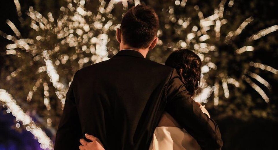    Ida Galich/Instagram.com / www.globallookpress.com