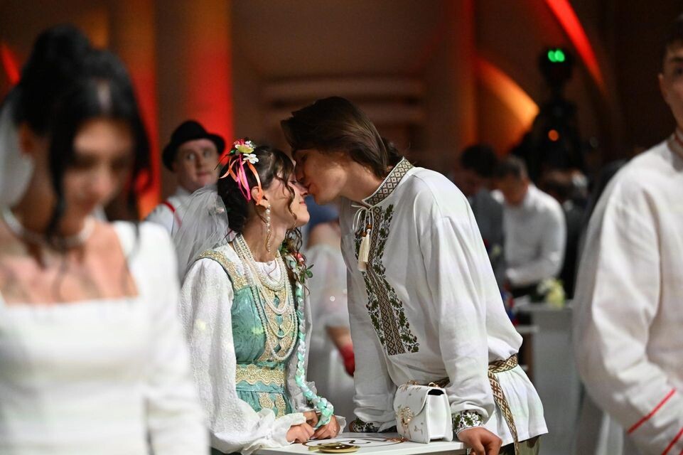    Komsomolskaya Pravda/Global Look Press / www.globallookpress.com