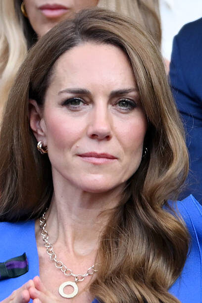 Фото Karwai Tang/WireImage