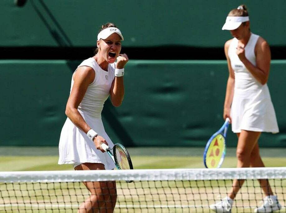 Фото: Телеграм-канал Раиса РТ Рустама Минниханова