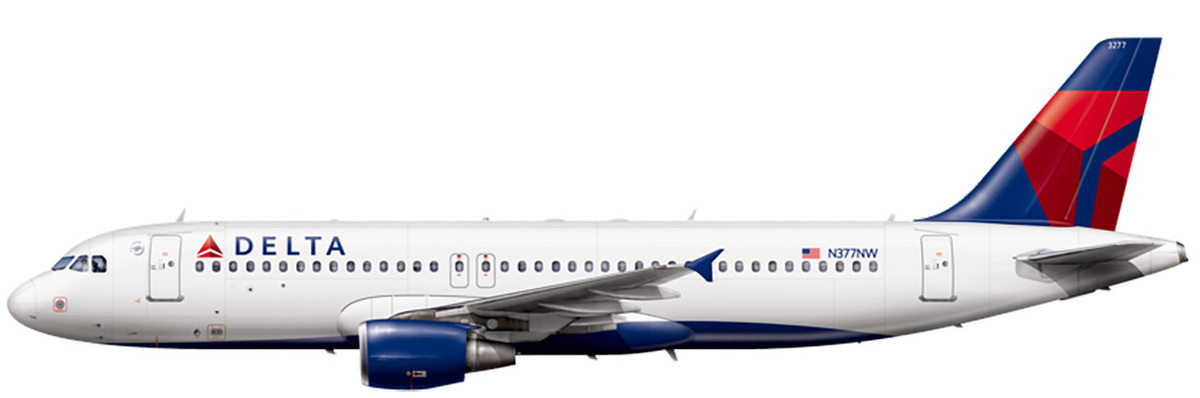 Фото: Delta  📷