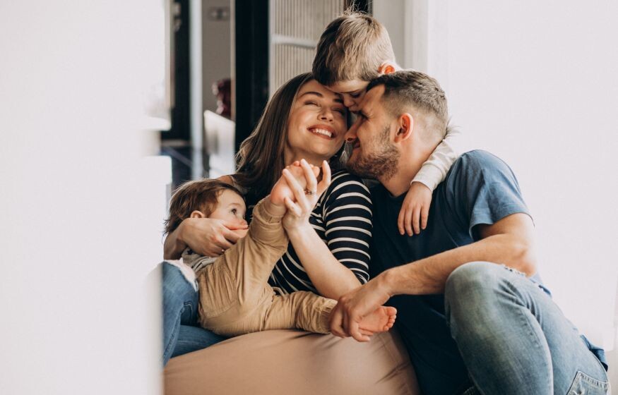    В России планируют удвоить маткапитал. Кто сможет получить новые выплаты?