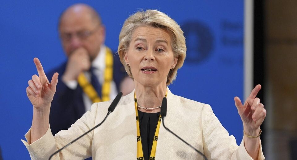    IMAGO/www.imago-images.de / www.globallookpress.com