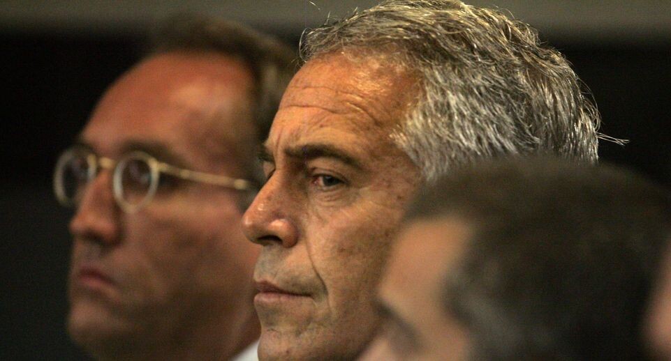    Uma Sanghvi/ZUMAPRESS.com / www.globallookpress.com