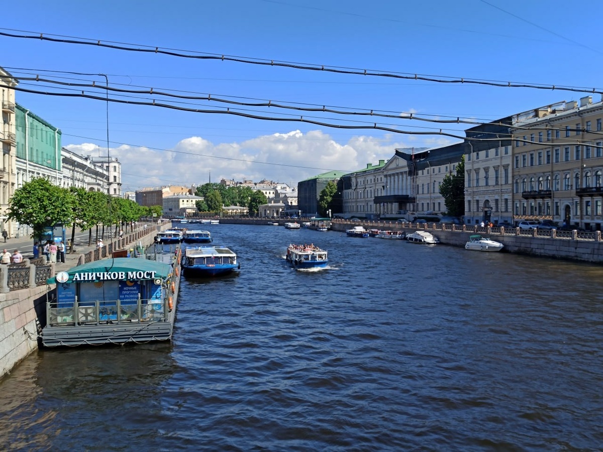 Фото: Neva.Today/Олеся Орехова