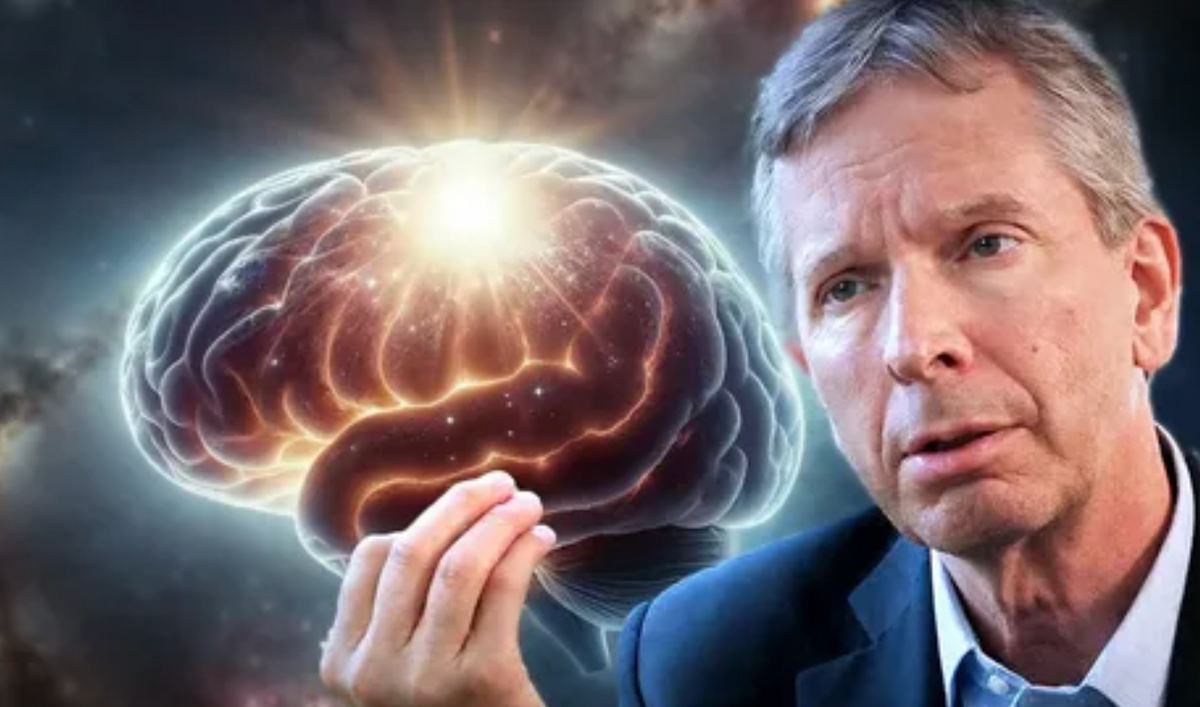 источник яндекс.картинки