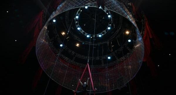    РИА «Новости»